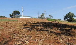 Imóvel 2922177 [''] - ['LOTE J 4'] [''] - ['Dois Lajeados']/['RS'] - 1
