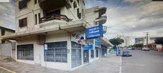 Imóvel 2960077 [''] - [', 190 - AP. 301 C/ VAGA ESTACIONAMENTO'] [''] - ['Farroupilha']/['RS'] - 1