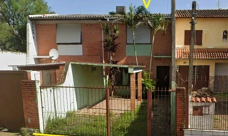 Imóvel 2868177 [''] - [''] [''] - ['outras']/['na'] - 1