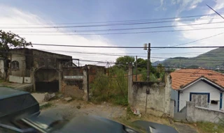 Imóvel 2977177 [''] - ['Rua Ferraz, nº 441'] [''] - ['outras']/['na'] - 1