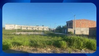 Imóvel 2633777 [''] - ['R. Dário Souza, 436 - Pinheiro Machado'] [''] - ['Pinheiro Machado']/['RS'] - 1