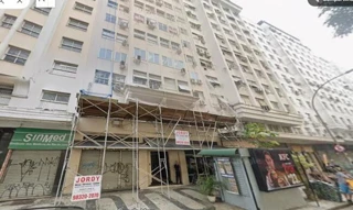 Imóvel 2655677 [''] - ['Av. Churchill, n 109'] ['Centro'] - ['Rio De Janeiro']/['RJ'] - 1