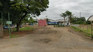 Imóvel 3072377 [''] - ['Avenida Comendador Aladino Selmi, 5040, Nova Aparecida'] [''] - ['Campinas']/['SP'] - 1