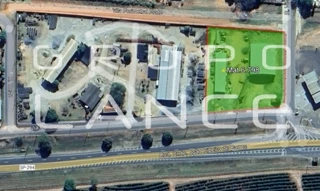 Imóvel 2333077 [''] - ['Quintana, SP'] [''] - ['Pompéia']/['SP'] - 1