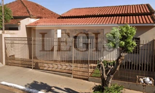 Imóvel 2810577 [''] - ['Rua Valentim Gentil, nº 147, Vila Boa Esperança, Ourinhos/SP., Ourinhos - SP'] ['Vila Boa Esperanca'] - ['Ourinhos']/['SP'] - 1