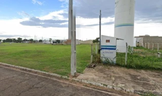 Imóvel 2497277 [''] - ['Rua 07, Quadra 06, Lote 15 - Loteamento Residencial Buritis Campo Verde - MT'] [''] - ['Campo Verde']/['MT'] - 1