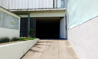 Imóvel 2820677 [''] - ['Praça Claudino Alves, 33 - Centro - Atibaia/SP'] ['Centro'] - ['Atibaia']/['SP'] - 1