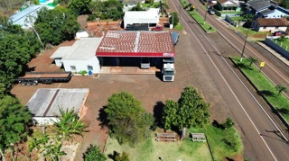 Imóvel 2663777 [''] - ['Av. Bandeirantes, 194, lote 06, quadra 05, no distrito de Alto Alegre do Iguaçu, município de Capit, Alto Alegre do Iguaçu, Capitão Leonidas Marques/PR'] [''] - ['Capitão Leônidas Marques']/['PR'] - 1