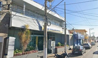 Imóvel 2600377 [''] - ['Rua Doutor Jorge Tibiriça, 690 - Centro - Santo Antônio de Posse/SP'] [''] - ['Santo Antônio De Posse']/['SP'] - 1