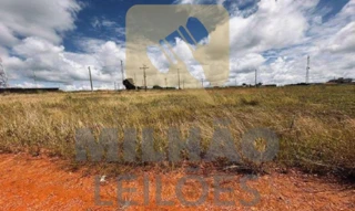 Imóvel 2972777 [''] - ['Av. Prefeito Geraldo Ferreira Côrtes, Serra do Salitre - MG'] [''] - ['Serra Do Salitre']/['MG'] - 1