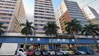 Imóvel 2674077 [''] - ['Rua Barão de Mesquita, n 314'] ['Tijuca'] - ['Rio De Janeiro']/['RJ'] - 1