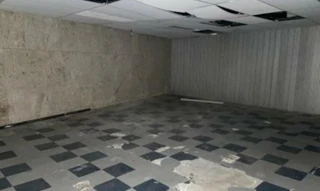 Imóvel 2709477 [''] - ['Avenida Rio Branco, 116 - Loja 116-A - Centro - Rio de Janeiro / RJ'] ['Centro'] - ['Rio de Janeiro']/['RJ'] - 1