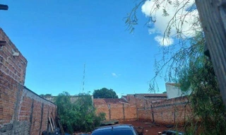 Imóvel 2655377 [''] - ['JARDIM PRIMAVERA'] ['Primavera'] - ['Londrina']/['PR'] - 1