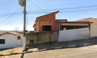 Imóvel 2600877 [''] - ['Rua Freire Andrade, 435 - Vila Campanha Guaxupé - MG'] ['Guaxupe'] - ['Guaxupé']/['MG'] - 1