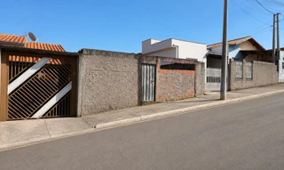 Imóvel 2935977 [''] - ['Loteamento Monte Alegre - Bairro Passa Três'] [''] - ['Cesário Lange']/['SP'] - 1