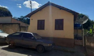 Imóvel 2867877 [''] - ['Rua Dom Silvério, 131 - Centro Guarará - MG'] [''] - ['Guarará']/['MG'] - 1