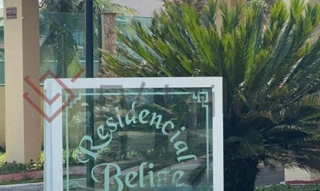 Imóvel 2679377 [''] - ['Rua Guariroba,'] ['Tropical'] - ['Itanhaém']/['SP'] - 1