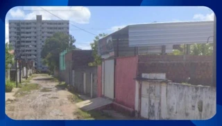 Imóvel 2478377 [''] - ['Conjunto Jardim Piedade, Bairro Candeias, Jaboatão dos Guararapes'] ['Candeias'] - ['Jaboatão Dos Guararapes']/['PE'] - 1