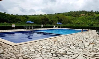 Imóvel 2565677 [''] - ['Rua Amauri de Medeiros, s/n, Zona Rural de Gravatá'] [''] - ['Gravatá']/['PE'] - 1