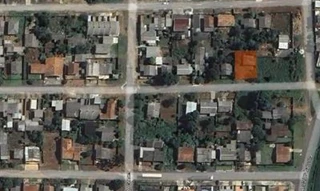 Imóvel 2725477 [''] - ['Jardim Los Angeles, Bairro da Boa Vista, Ponta Grossa'] [''] - ['Ponta Grossa']/['PR'] - 1