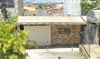 Imóvel 2879777 [''] - ['Rua Manoel dos Santos Filho, 24, São Cristóvão, Salvador, BA'] ['São Cristóvão'] - ['Salvador']/['BA'] - 1