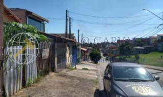 Imóvel 2765377 [''] - ['Rua Vanderlei Alexandre da Silva, 44 - Jardim República São José dos Campos - SP'] ['Jardim Republica'] - ['São José dos Campos']/['SP'] - 1