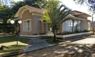 Imóvel 2728877 [''] - ['Estrada da Boiada, Lote 3-A-1, Vista Alegre, Vinhedo, SP'] [''] - ['Vinhedo']/['SP'] - 1