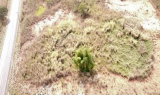 Imóvel 2716177 [''] - ['Rua Presidente Getúlio Vargas, 01, Quadra 87, Lote 01, Loteamento Lagoa Quente de Caldas Novas, C, , Caldas Novas/GO'] ['St. Lagoa Quente'] - ['Caldas Novas']/['GO'] - 1