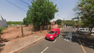 Imóvel 2732777 [''] - ['Rua Carlos Machado, s/n- Nº 13, da quadra D, Residencial Gran Ville'] ['Res. Granville'] - ['Catanduva']/['SP'] - 1