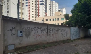 Imóvel 1701177 ['IDR177344'] - ['Avenida Oeste, n° 171, Quadra 35, Lote 25, Setor Aeroporto, Goiânia, GO, 74075-110'] ['St. Aeroporto'] - ['Goiânia']/['GO'] - 1