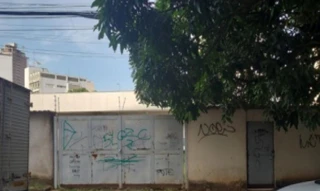 Imóvel 1701177 ['IDR177344'] - ['Avenida Oeste, n° 171, Quadra 35, Lote 25, Setor Aeroporto, Goiânia, GO, 74075-110'] ['St. Aeroporto'] - ['Goiânia']/['GO'] - 1