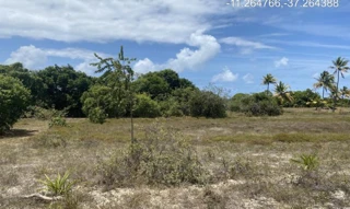 Imóvel 2275477 ['IDR184639'] - ["Estrada do Abais, s/n, Quadra 104, Lote 21, Loteamento Vila Rica do Abais, Itaporanga D'Ajuda, SE, 49120-000"] [''] - ["Itaporanga D'Ajuda"]/['SE'] - 1