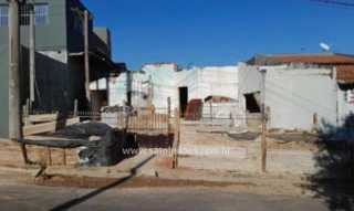 Imóvel 2853577 [''] - ['Rua Edson Guilherme Varjão, R. 65, quadra 22, lote 6, Jardim Renata'] ['Jardim Edisom da Silva Lima'] - ['Marília']/['SP'] - 1