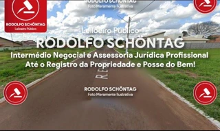 Imóvel 2347277 [''] - ['Rua Elvira Mathias de Oliveira.'] [''] - ['Terenos']/['MS'] - 1
