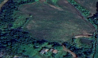 Imóvel 3039677 [''] - ['parte do lote rural, sob n. 20, da Linha do Rio, em Guarani das Missões/RS'] [''] - ['Guarani Das Missões']/['RS'] - 1