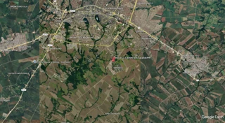 Imóvel 2880577 [''] - ['Rua Pioneiro Joel Pedroso de Almeida, lote 24A, Chácaras Aeroporto, Sarandi-PR'] [''] - ['Sarandi']/['PR'] - 1