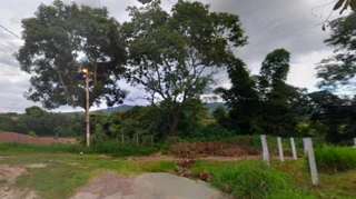 Imóvel 1712177 [''] - ['Niquelandia,'] [''] - ['Niquelândia']/['GO'] - 1