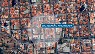 Imóvel 2899977 [''] - ['Rua Roberto Antunes, Lt 13 da Qd 03, Jardim Pérola, Birigui, SP'] ['Centro'] - ['Birigui']/['SP'] - 1