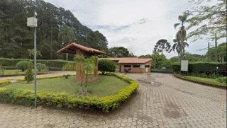 Imóvel 3011877 [''] - ['Lote 06 Quadra XV - Cond. Rest Center Cocais, Ressaca, Ibiúna, SP'] [''] - ['Ibiúna']/['SP'] - 1