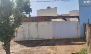 Imóvel 2594277 ['8444412443610'] - ['AVENIDA YANG KUO CHI,N. 18, JARDIM YANG I - CEP: 17253-108, BARIRI - SAO PAULO'] ['Jardim Maria Luiza'] - ['Bariri']/['SP'] - 1