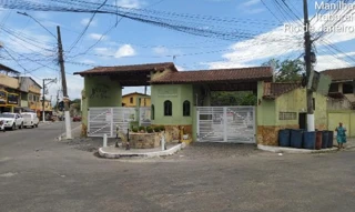 Imóvel 2630677 ['8444431601780'] - ['RUA LUIZ SYLVIO COTTA,N. SN QUITINETE 04 LT 825 QD 30, ALDEIA VELHA - CEP: 24000-000, ITABORAI - RIO DE JANEIRO'] ['Aldeia da Prata'] - ['Itaboraí']/['RJ'] - 1