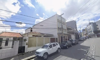 Imóvel 2913177 [''] - ['Rua João Alves de Oliveira, 28, Centro, Campina Grande, PB'] ['Centro'] - ['Campina Grande']/['PB'] - 1