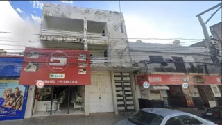 Imóvel 2586277 [''] - ['Rua Horácio Nobrega, s'] [''] - ['Patos']/['PB'] - 1