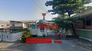 Imóvel 2537377 [''] - ['R. Paz De Siqueira , 154 - Engenho Novo'] ['Engenho Novo'] - ['Rio De Janeiro']/['RJ'] - 1