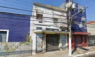 Imóvel 3089477 [''] - ['AV. CELSO GARCIA, 1.720 E 1.724, BELENZINHO'] ['Belenzinho'] - ['São Paulo']/['SP'] - 1