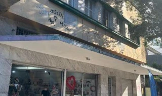 Imóvel 2388477 [''] - ['Av. Rio Branco, 299, B. São Pelegrino, Caxias do Sul/RS'] ['São Pelegrino'] - ['Caxias Do Sul']/['RS'] - 1