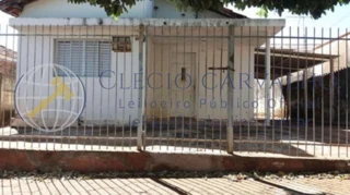 Imóvel 2424077 [''] - ['Rua José Polachini Sobrinho, 1025 - Jardim Urano São José do Rio Preto - SP'] ['Jardim Urano'] - ['São José Do Rio Preto']/['SP'] - 1