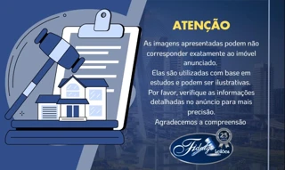 Imóvel 2602077 [''] - ['Rua Bandeirantes Sampaio Soares, 38/40 - Morumbi - São Paulo/SP'] ['Vila Morumbi'] - ['São Paulo']/['SP'] - 1