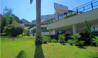 Imóvel 2643077 [''] - ['Alameda Apetubas, 276, (Lote 17, Quadra 29), Residencial Dez'] ['Res. Dez (Alphaville)'] - ['Santana De Parnaíba']/['SP'] - 1