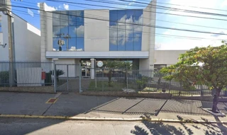 Imóvel 2830377 [''] - ['Av . Comendador Luciano Guidotti, 1070, Caxambu, Piracicaba/SP, 13417-370'] ['Higienópolis'] - ['Piracicaba']/['SP'] - 1